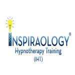 Inspiraology Profile Picture