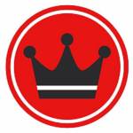 King Kong Labour Hire Profile Picture