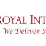 Royal Interiors Profile Picture