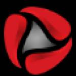 iptv souq profile picture