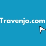 Travenjo Tour and Cabs Profile Picture