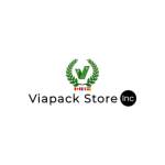 Viapack Store Inc Profile Picture
