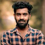 rajan tiwari Profile Picture