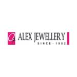 alex jewellery Profile Picture