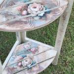 Imart Decor Profile Picture