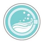 Golden Class Laundry Profile Picture