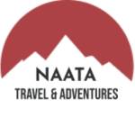 Naata Travel Adventure Profile Picture