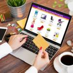 Aina lia Profile Picture