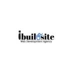 UI Development Process Ibuildsite Profile Picture