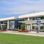 Albus Parker Profile Picture