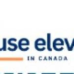 Home Elevator Profile Picture