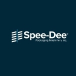spee dee Profile Picture