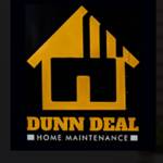 Dunn Deal Home Maintenance Profile Picture