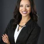 sanchana sethupathi Profile Picture