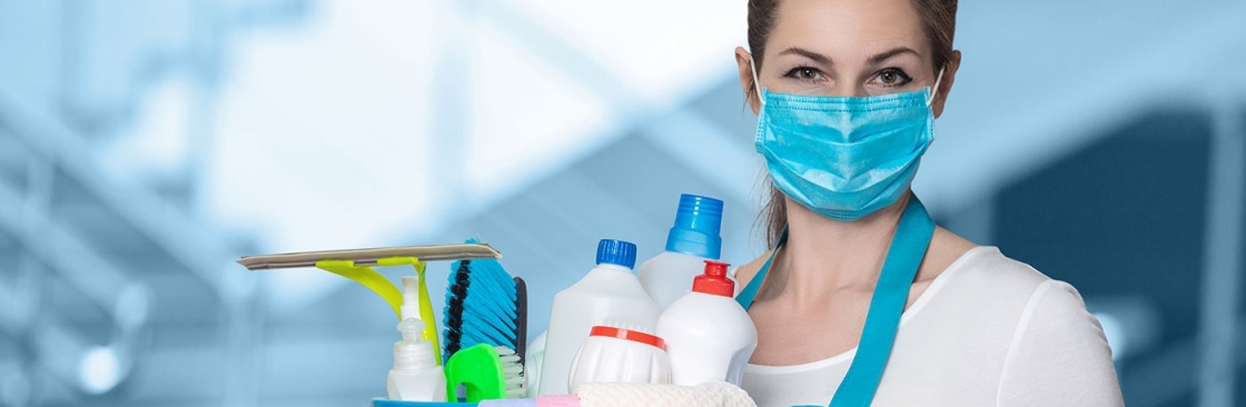 Vacate Cleaning Perth Cover Image