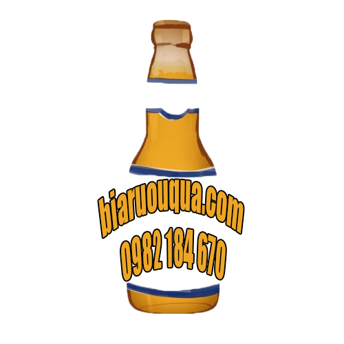 Duc Vux Profile Picture