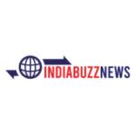 India Buzz News Profile Picture