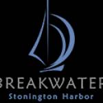 BREAK WATER Profile Picture