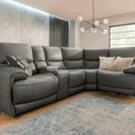 reclinerxx sofax Profile Picture