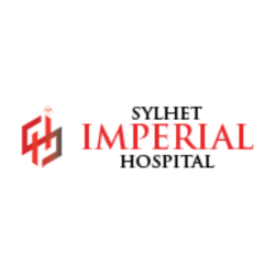 sylhet imperial hospital Profile Picture