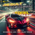 togel online Profile Picture