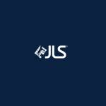 JLS Automation Profile Picture