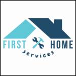 firsthome services Profile Picture