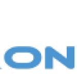 armstrong dematic Profile Picture