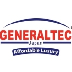 Generaltec UAE Profile Picture
