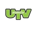 Led side lights Profile Picture