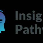 Insight Pathway Profile Picture