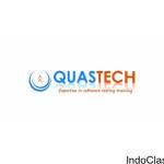 Quastech Profile Picture