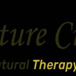 Hagay Mizrahi Profile Picture