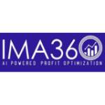 IMA360 ___ Profile Picture