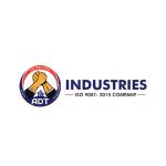 adt industries Profile Picture