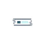 C.E Technology Solutions Ltd. Profile Picture