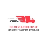 Sb Verhuisbedrijf Profile Picture