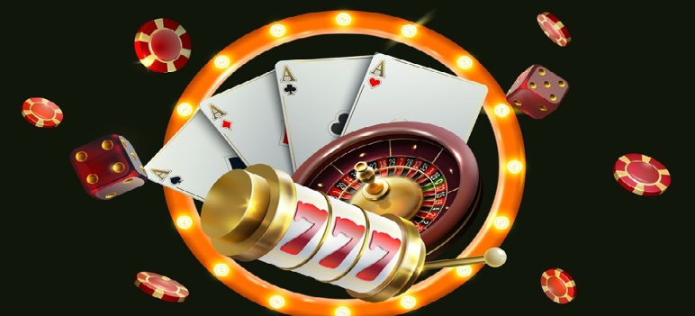 Best Crypto Casino Sites in the UK 2024