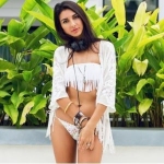 Chennai Escort Service Profile Picture