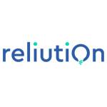 reliution odoo Profile Picture