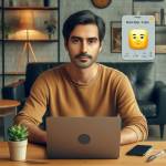 M Ejaz Profile Picture