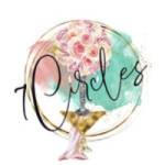 7circlesusa Profile Picture