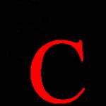 Handyman in West London Broadway Construction Profile Picture