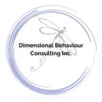 Dimensional Behaviour Consulting Inc Profile Picture