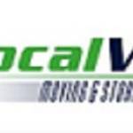 A Local Van Profile Picture