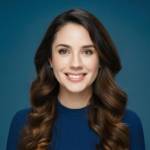 Liza Martin Profile Picture