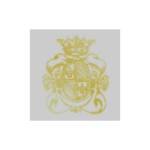 La Cave Du Chaignot Profile Picture