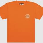 ericemanuelshorts ericemanuelshorts Profile Picture