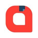 Airattix Storage Profile Picture