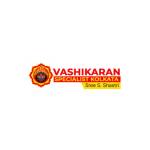 Powerful Vashikaran Specialist Profile Picture